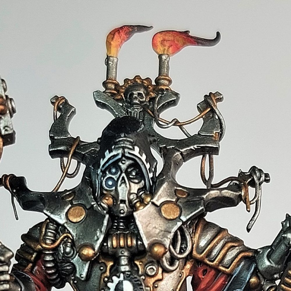 Muttork