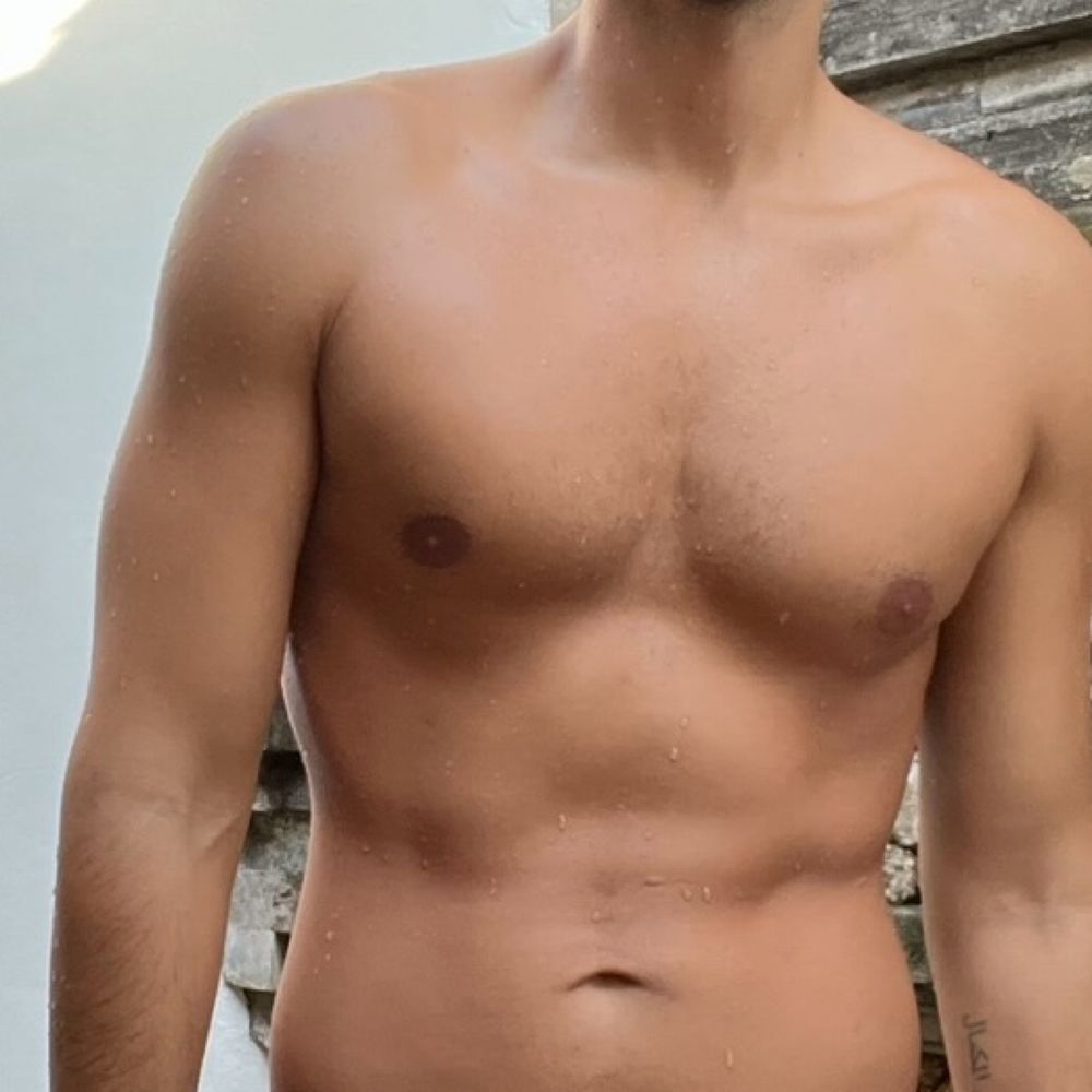 BigPrettyD