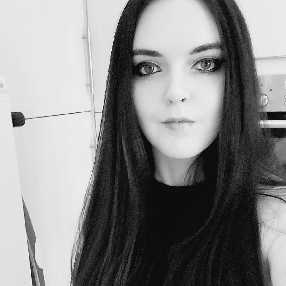 Emma-Jane Betts