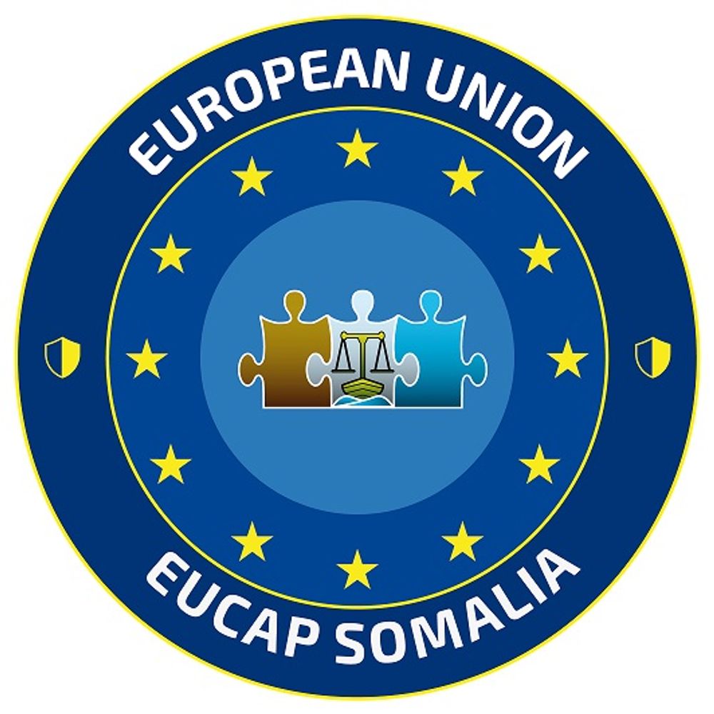 EUCAP Somalia