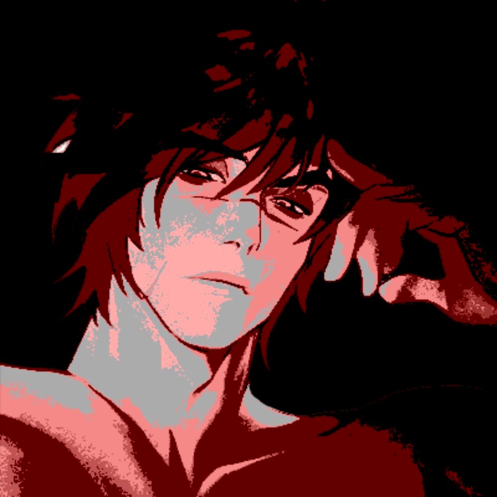 𝐁𝐀𝐒𝐓𝐀𝐑𝐃