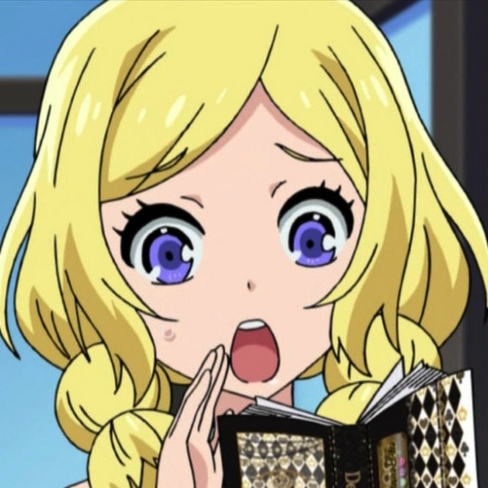 よしひこ
