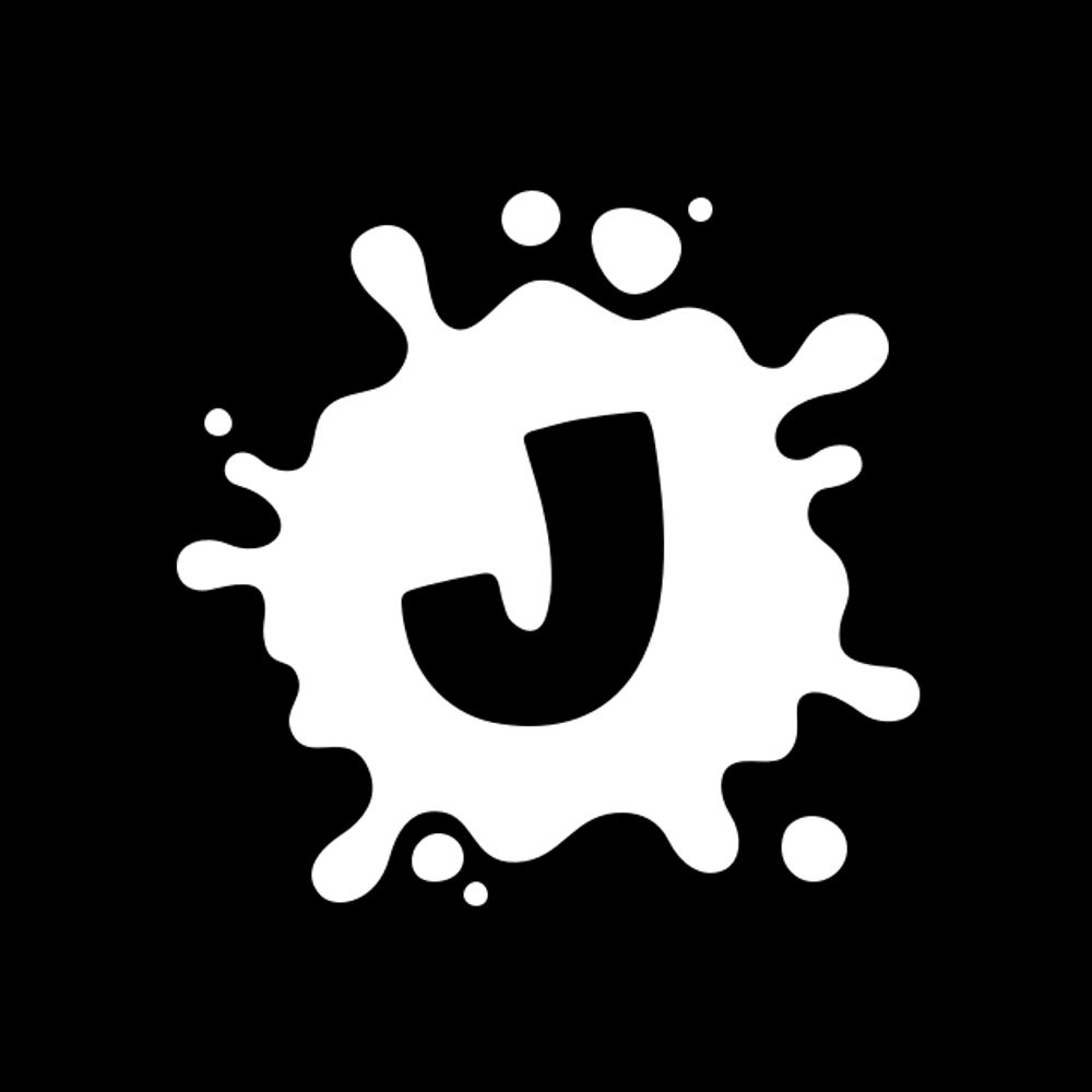 Juicy Labs