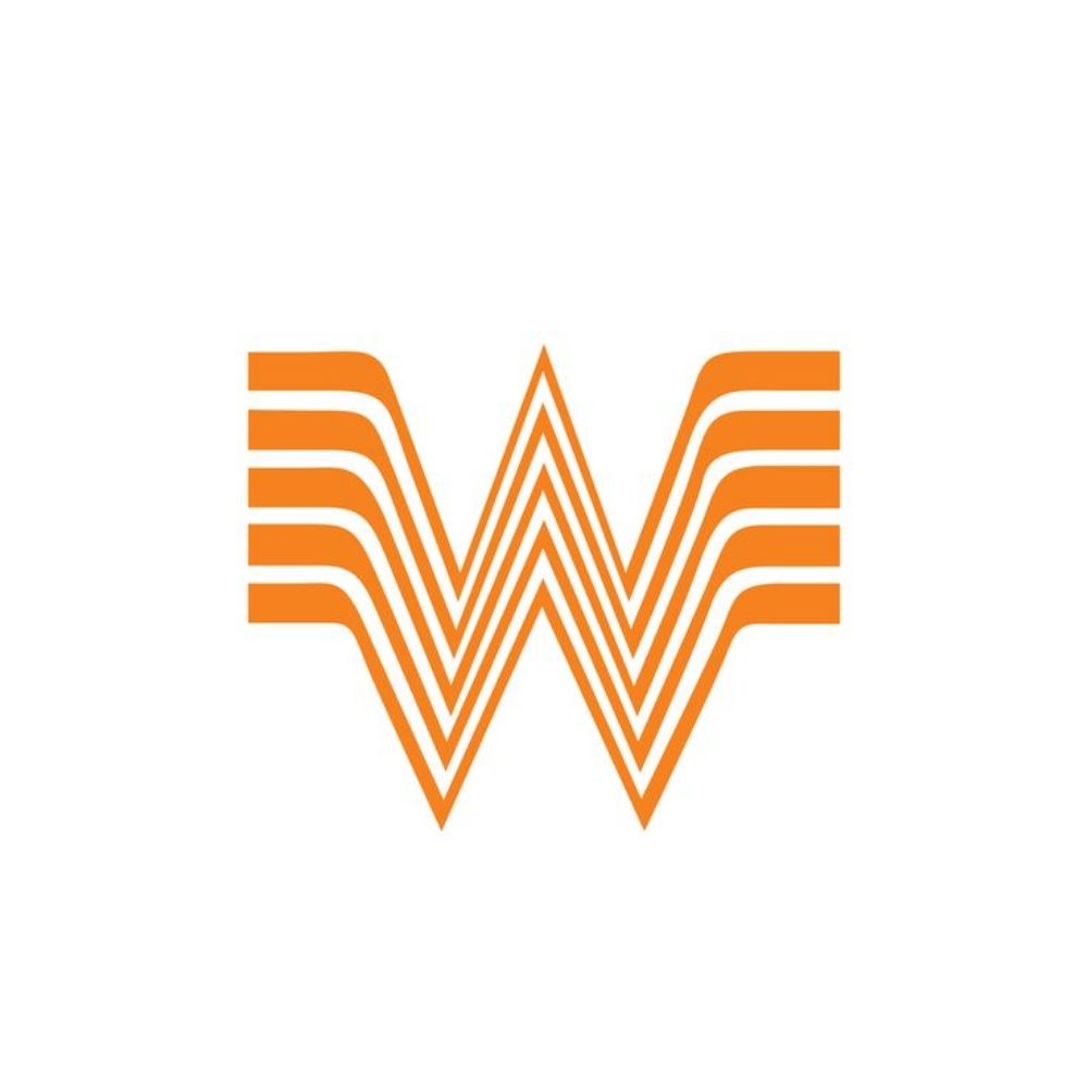 Whataburger