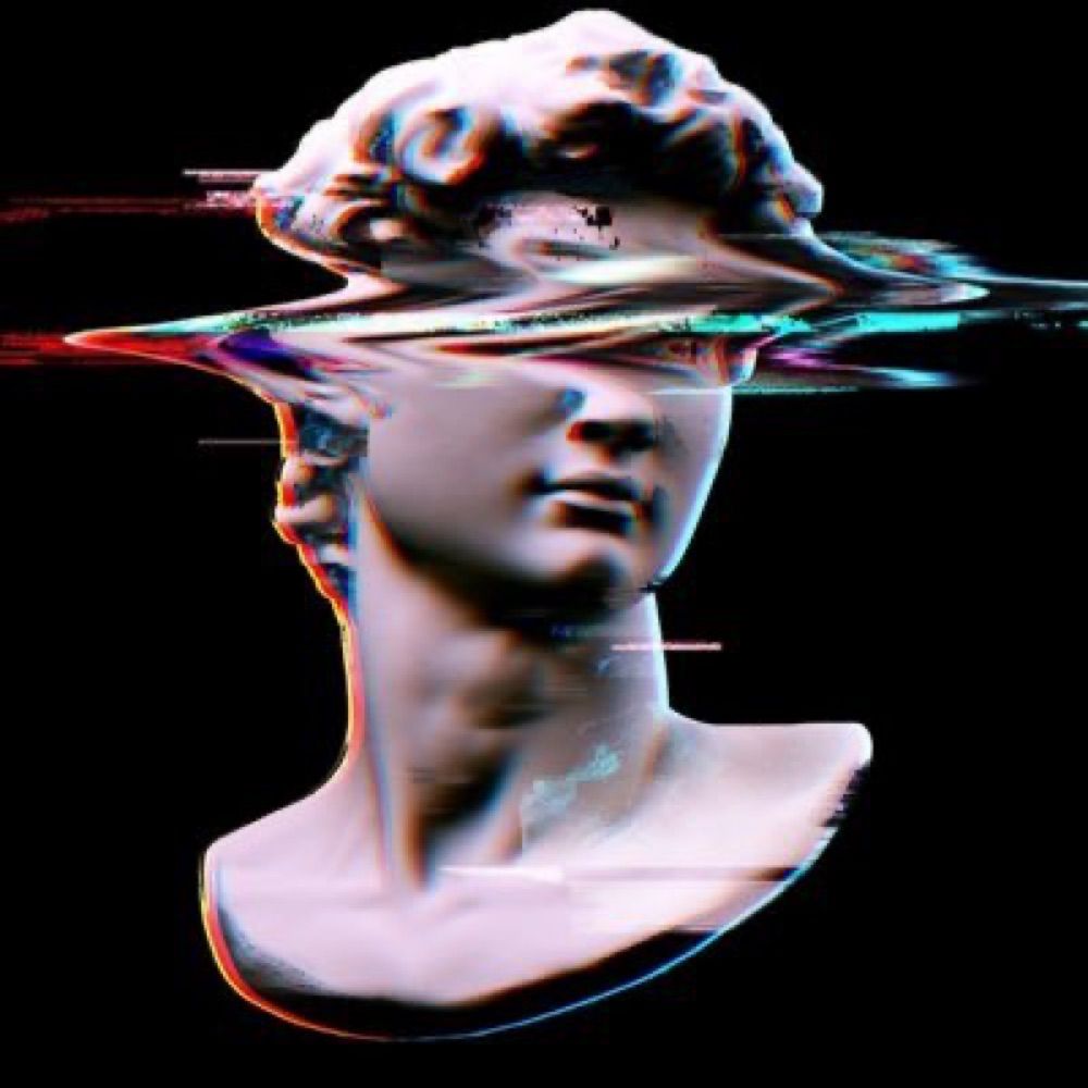Aesthetics