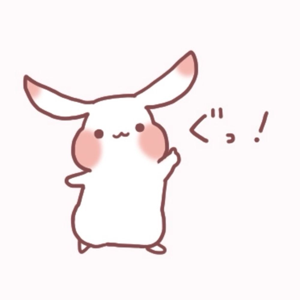 ちゃも