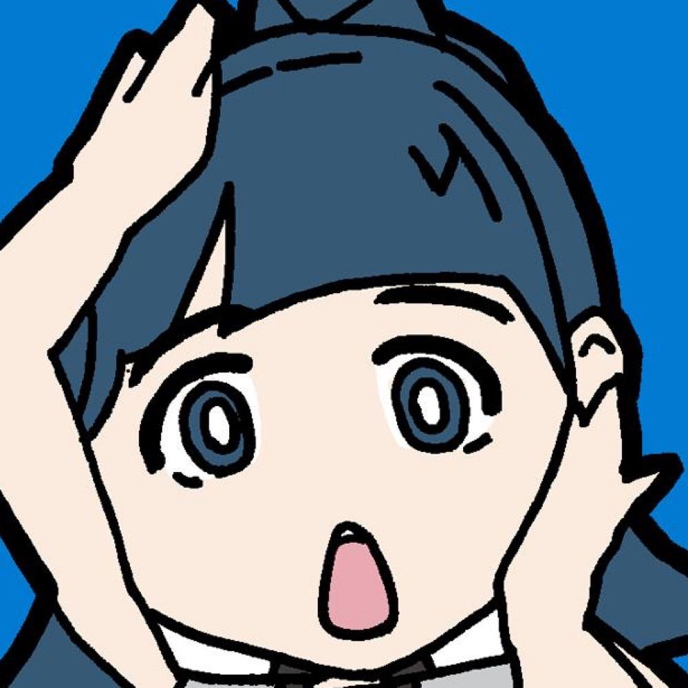 風見鶏