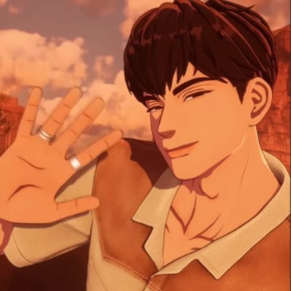 도예🐈‍⬛