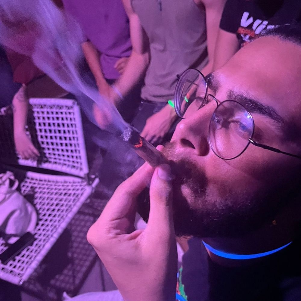 Sexo Sabor Cereja Com Uma Pitada De Limão
