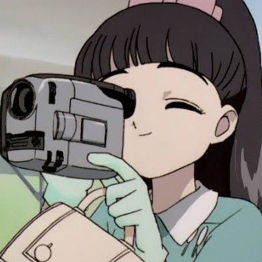 𝗿𝘂𝗿𝗶