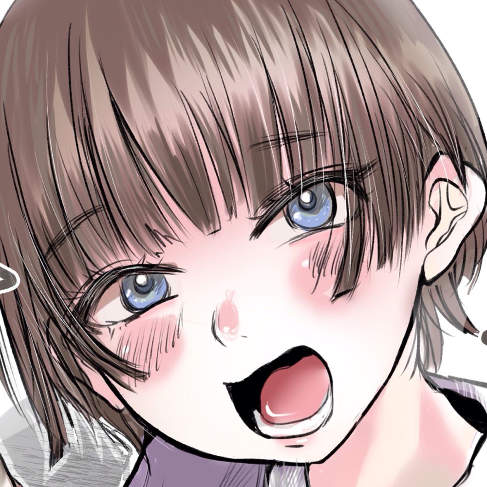 ふじたふじお
