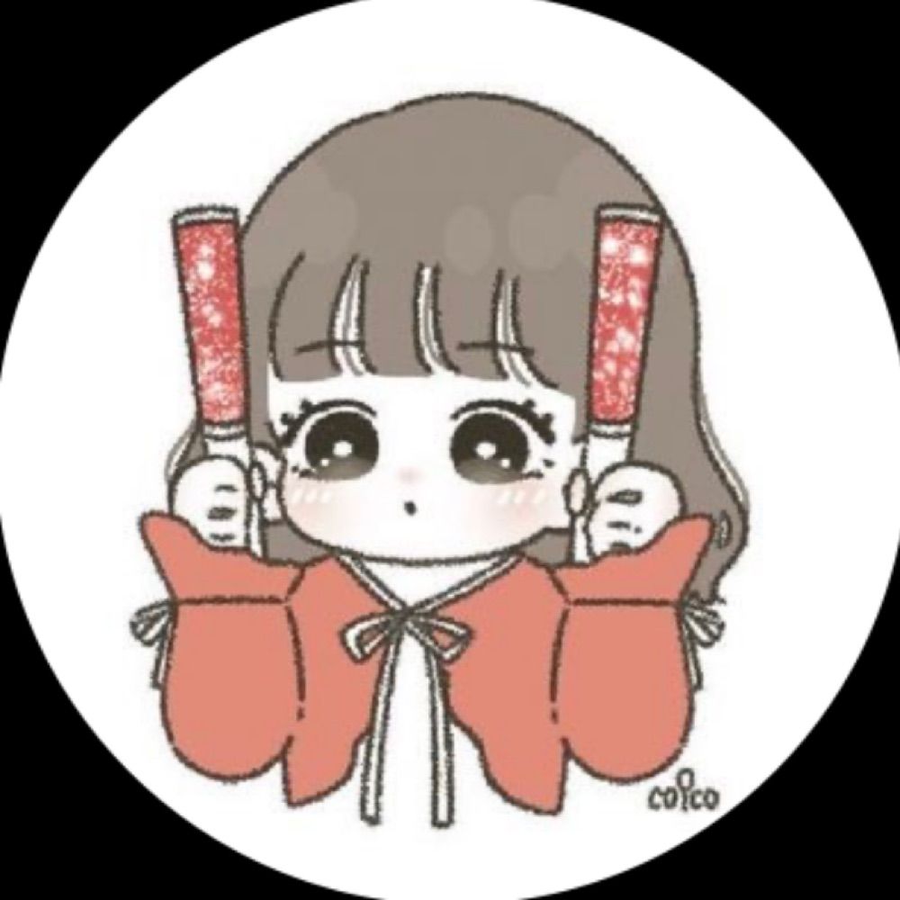 ちゃっぽ