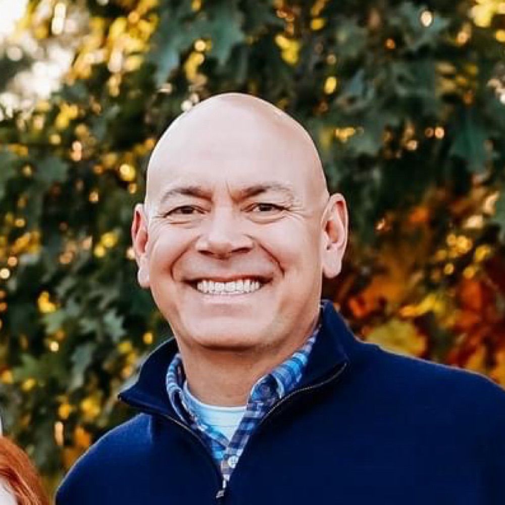 Frank Wesolowski