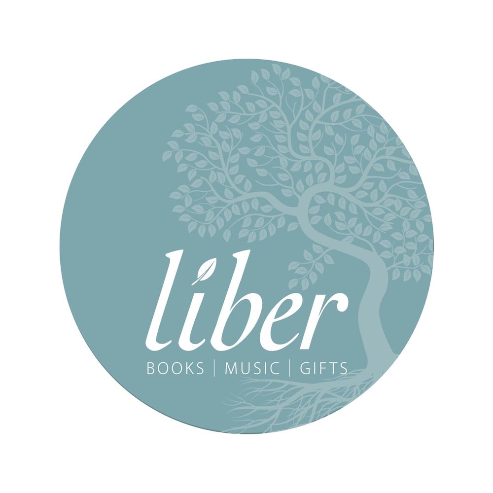 Liber