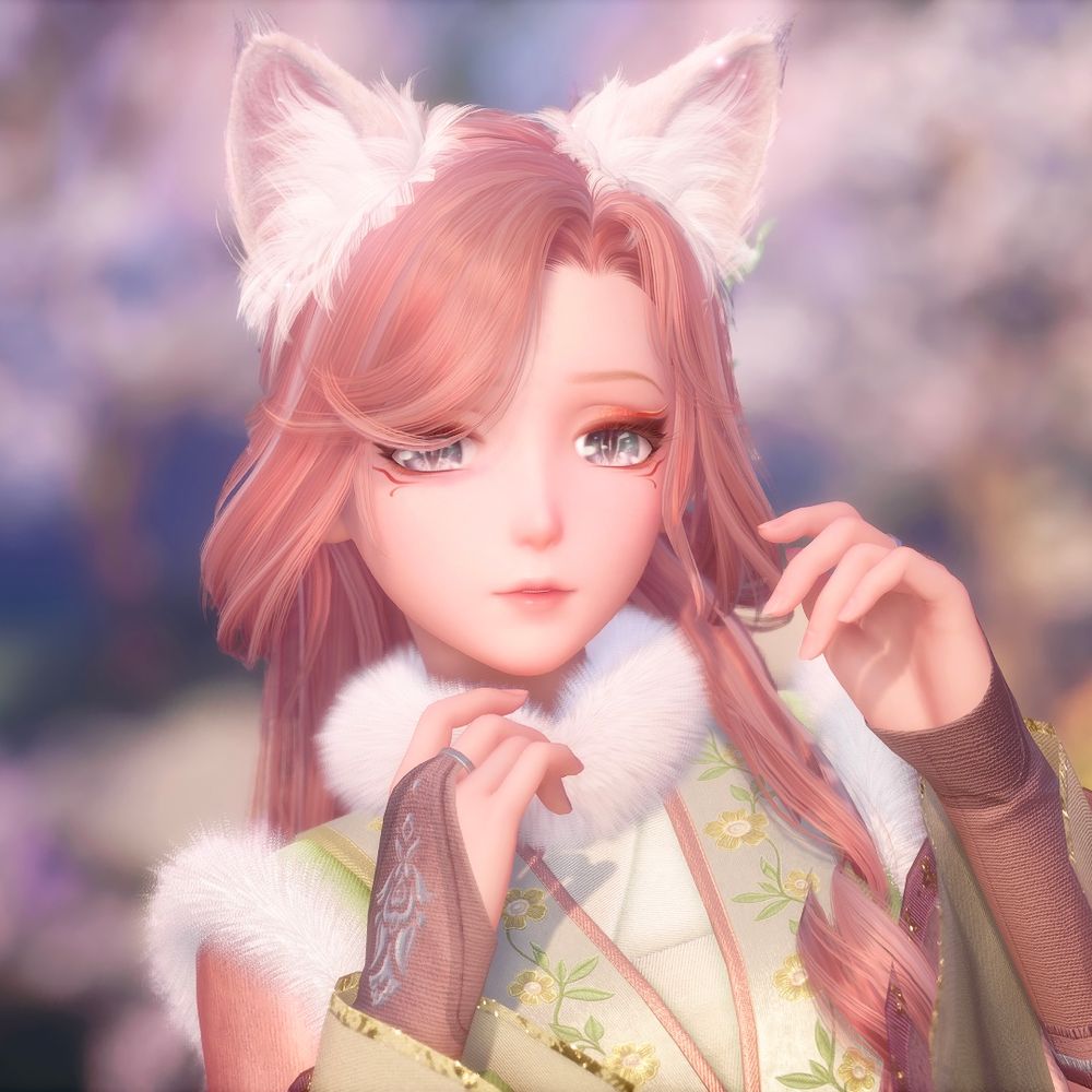 ⋆｡‧˚ʚ 𝙲𝚑𝚎𝚎𝚜𝚎 ɞ˚‧｡⋆