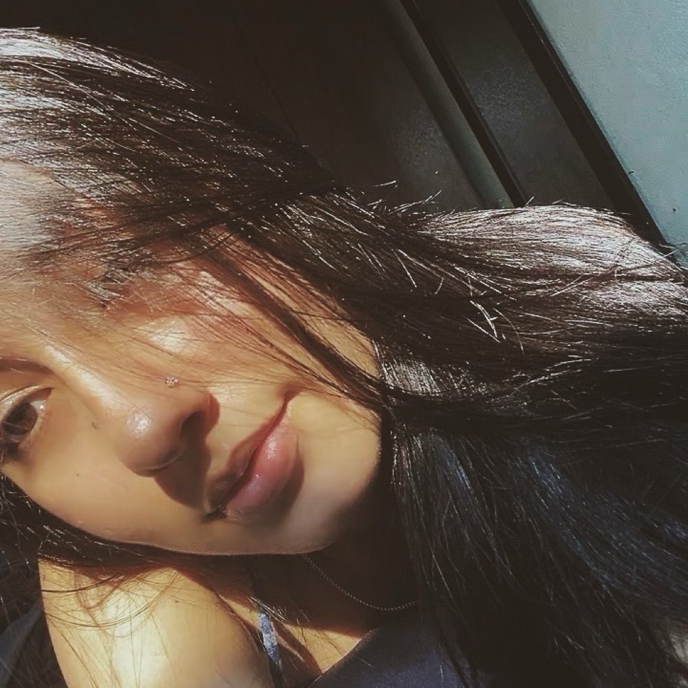ddssa🍒