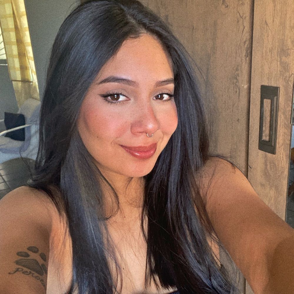 Karen Morais 