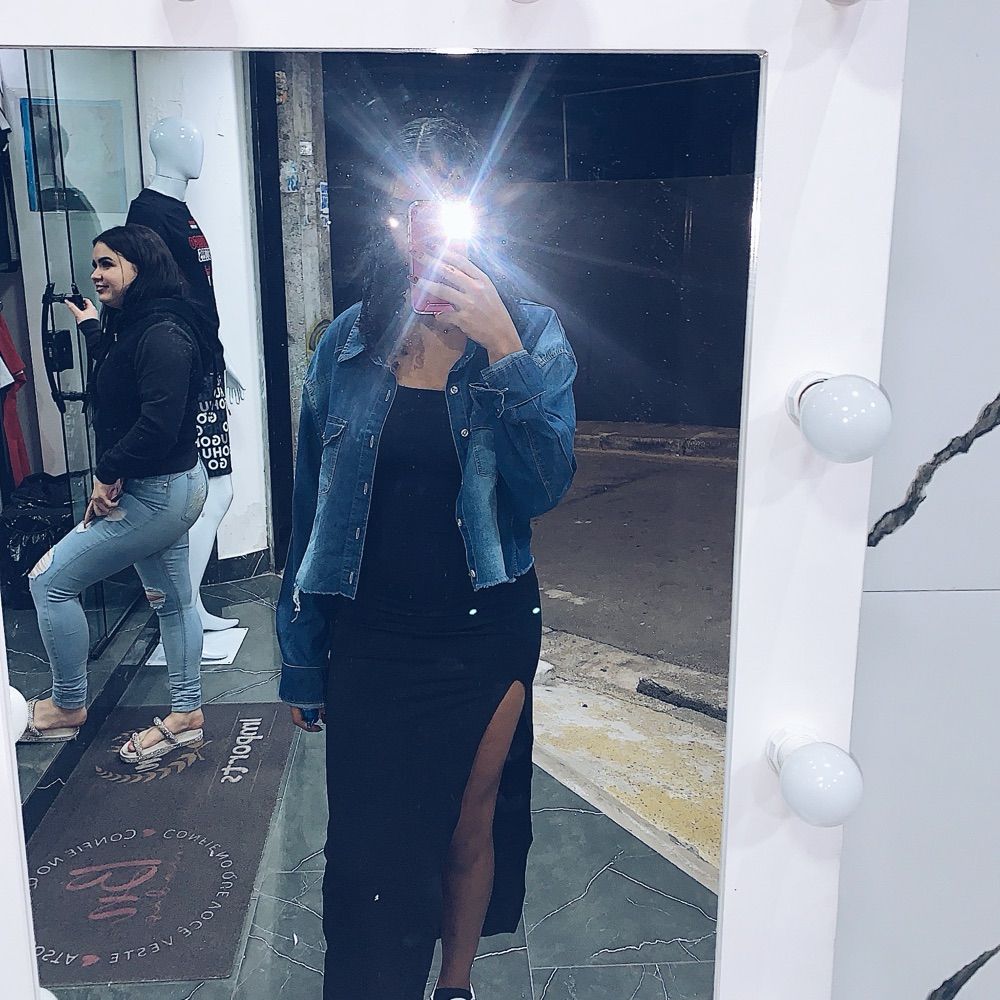 𝒓𝒂_𝒚𝒎𝒐𝒖𝒓𝒂 