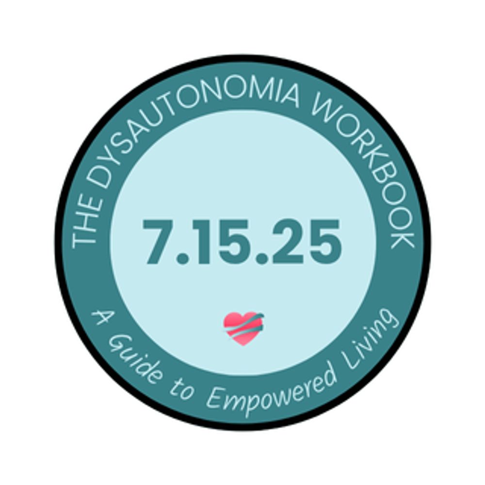 Dysautonomia Support Network