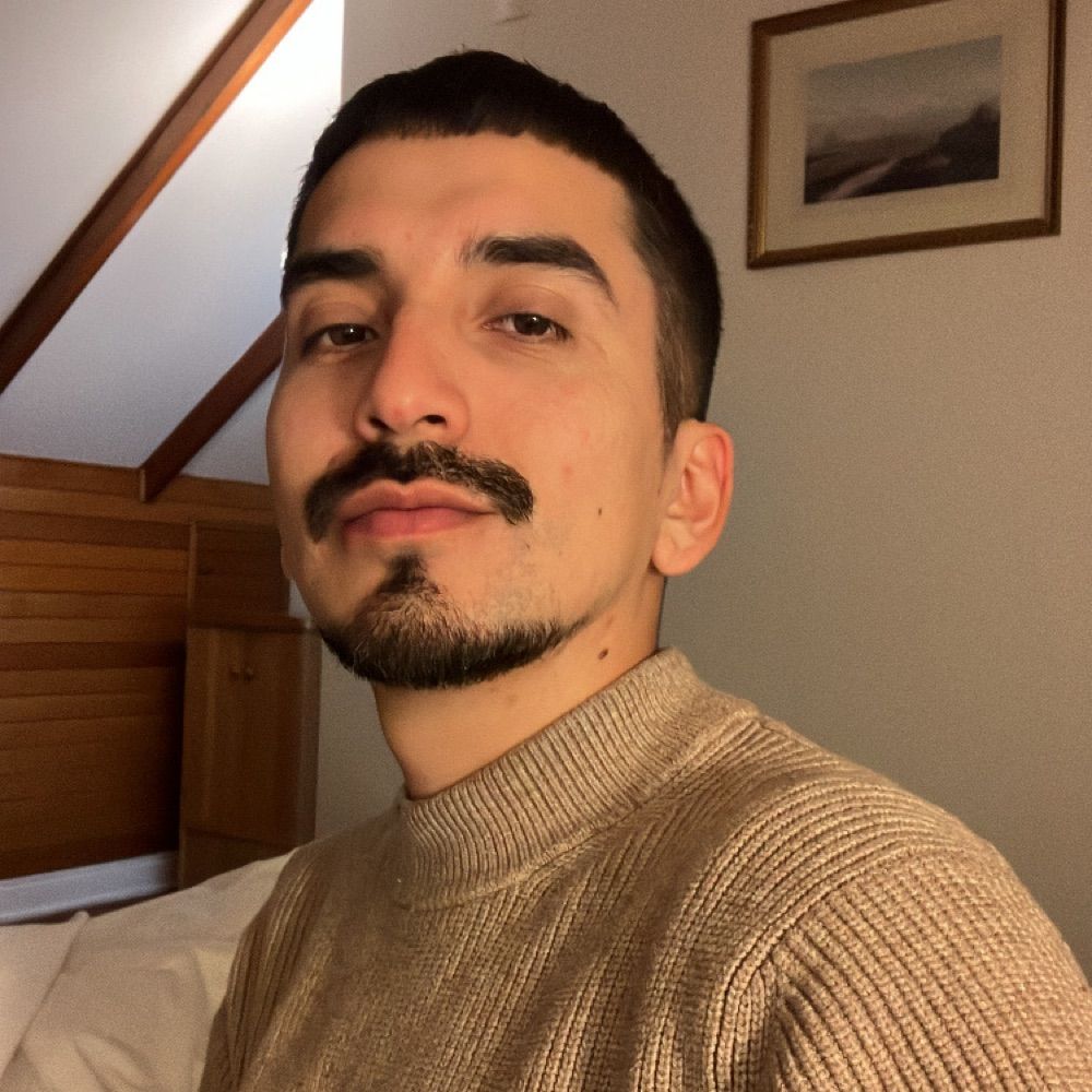 esteban