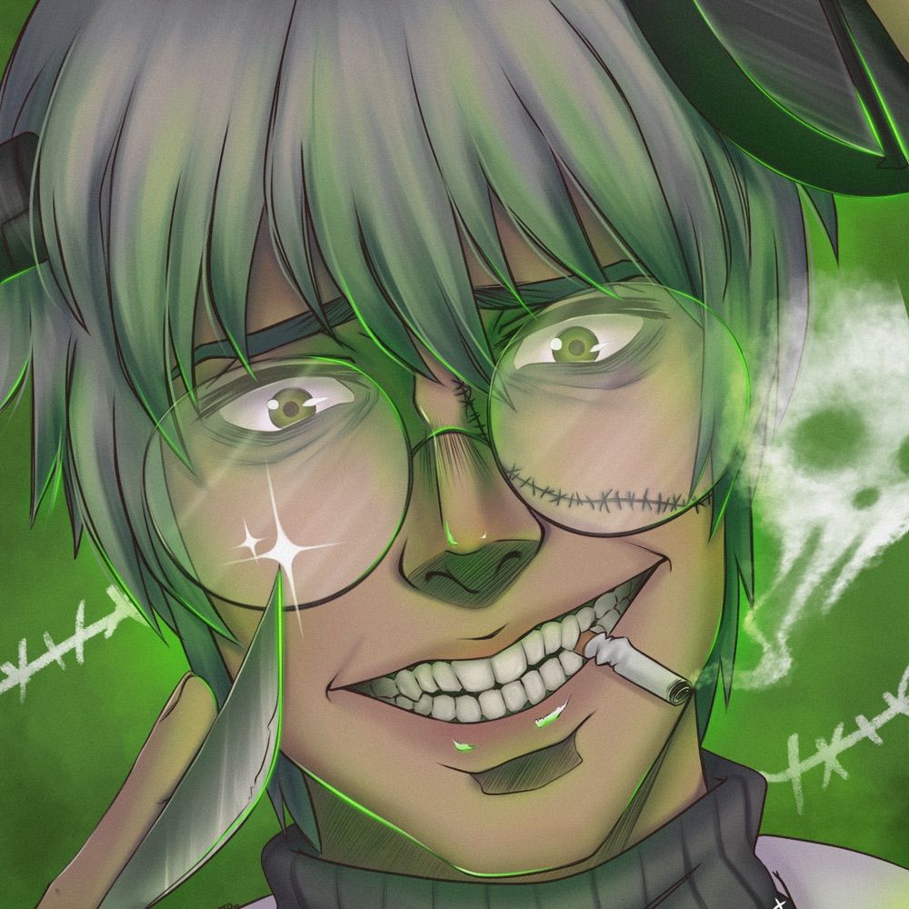 𝐒𝐚𝐦