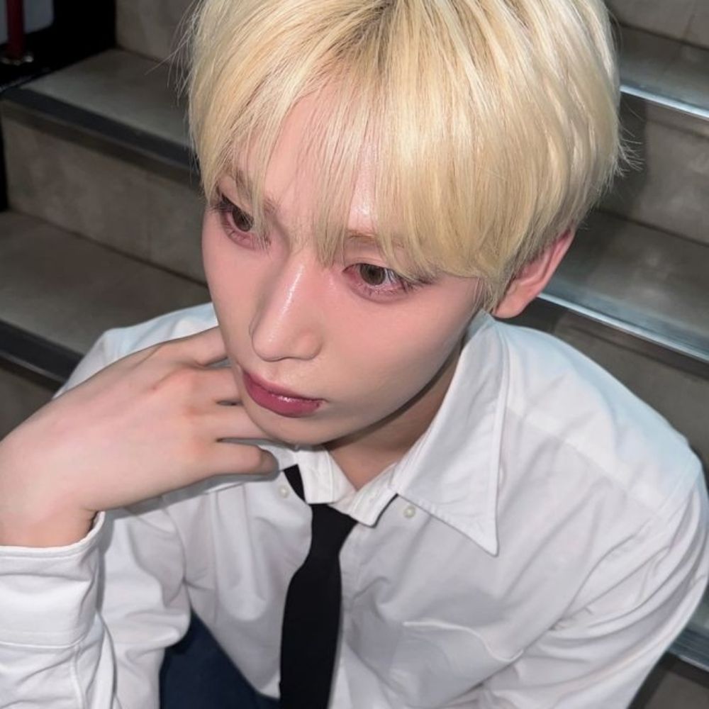 kissie ♡