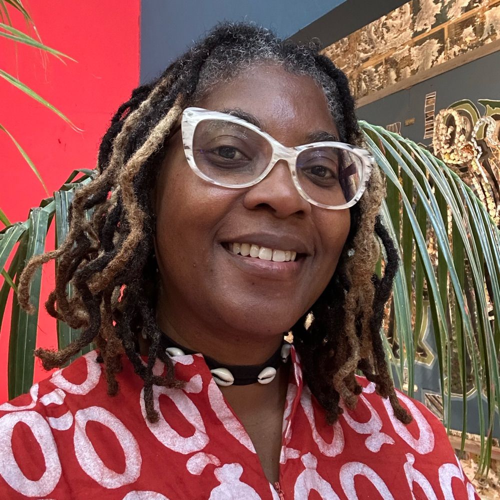 Kemi