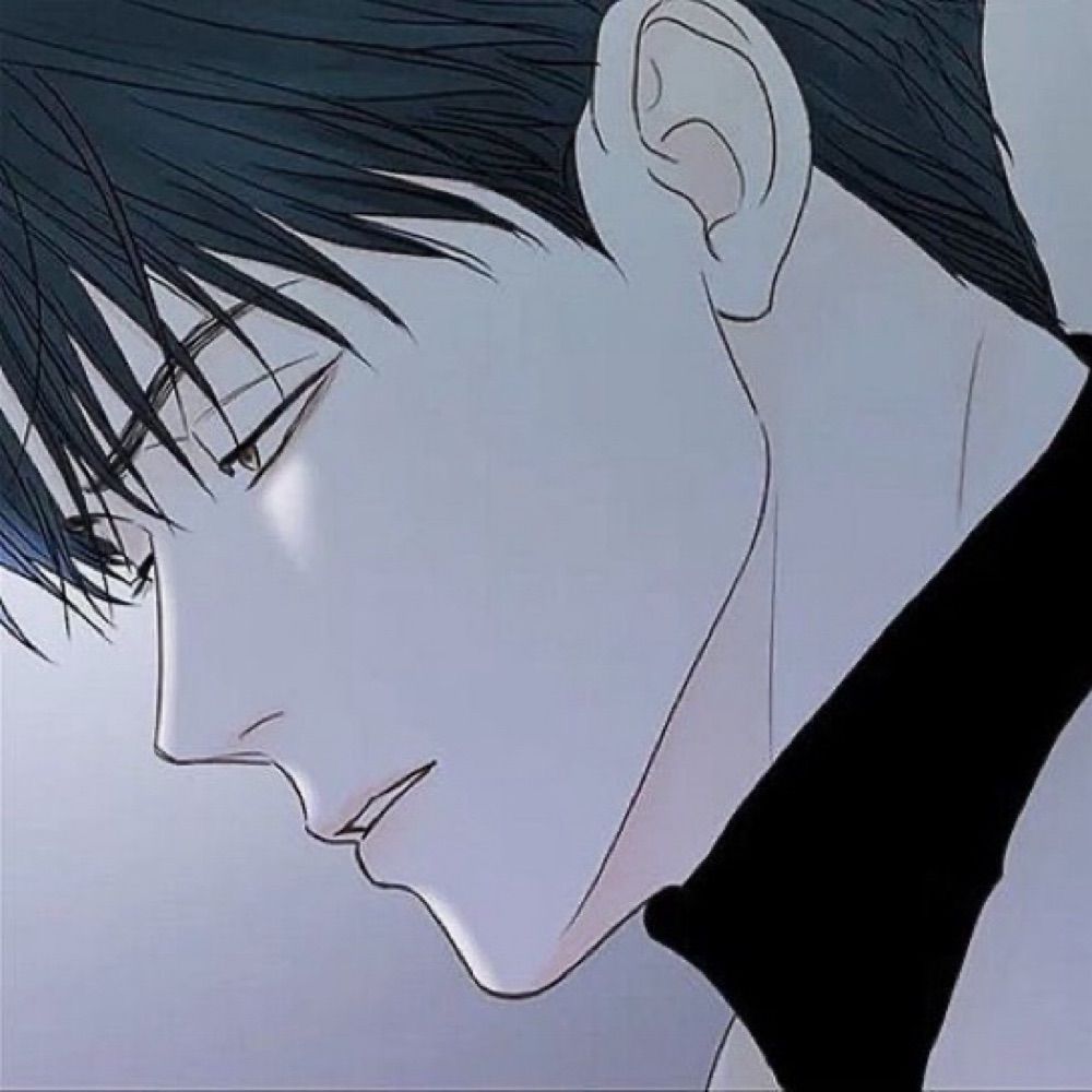 박박이