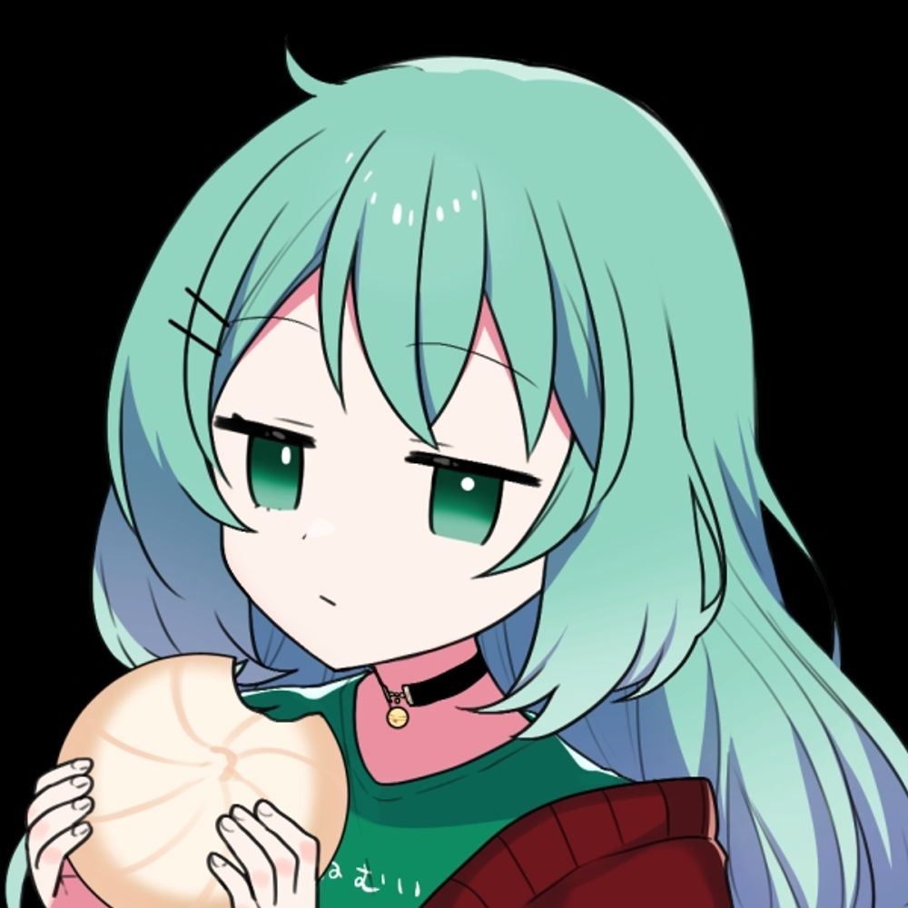 せべこさん