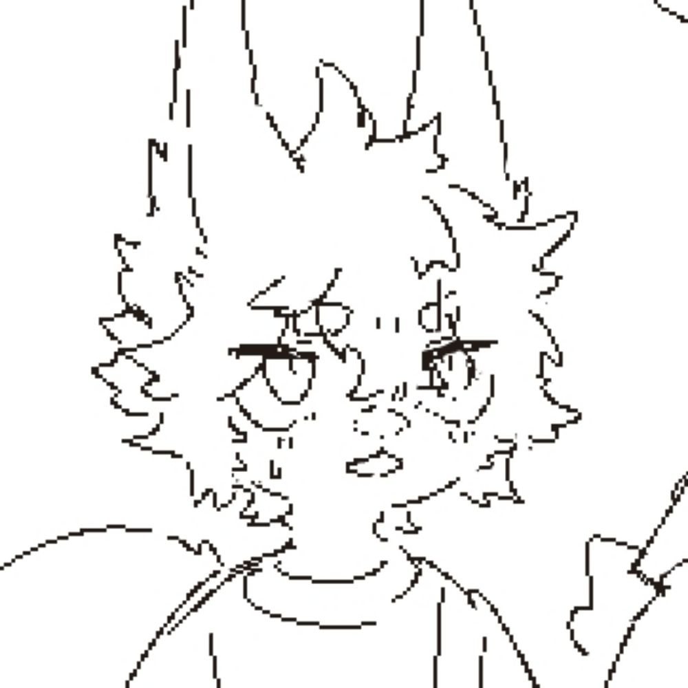Erio Kotz