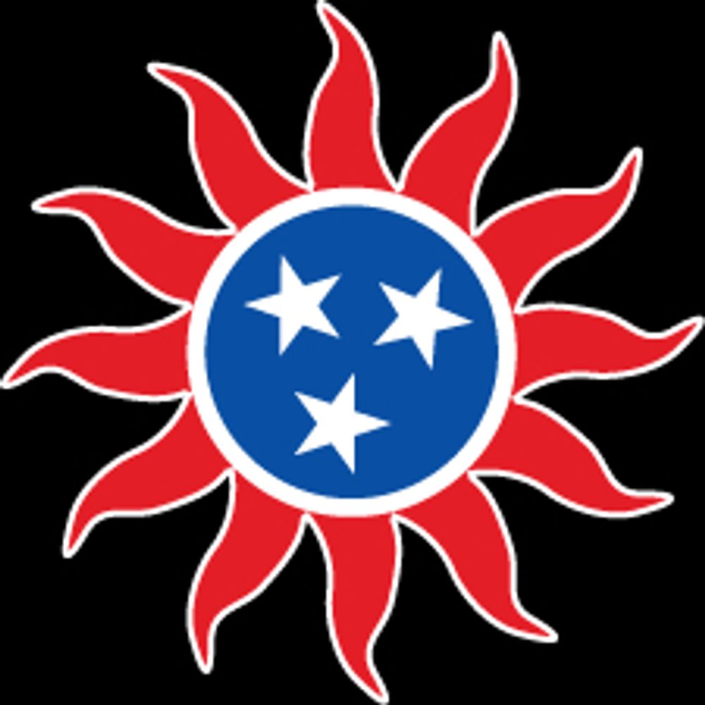 Tennessee Coalition for Open Government