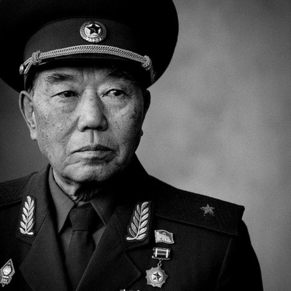 ☭Paektu⚒ 🇰🇵🇷🇺🇨🇳