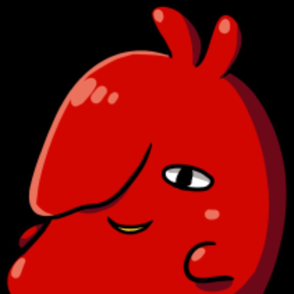 やの