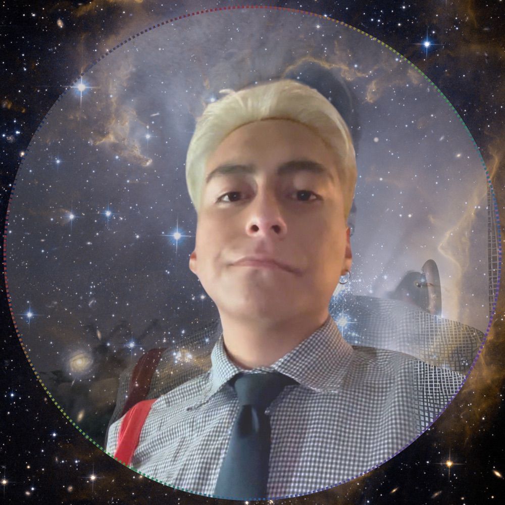 Steven CorteXx 🎥GAY PORN📲