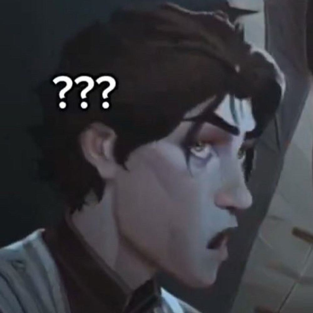 athena (glorious brain rot)