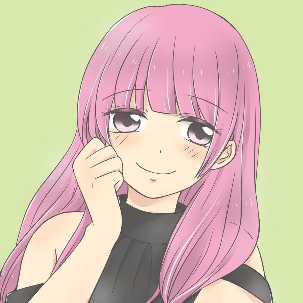 くるみ