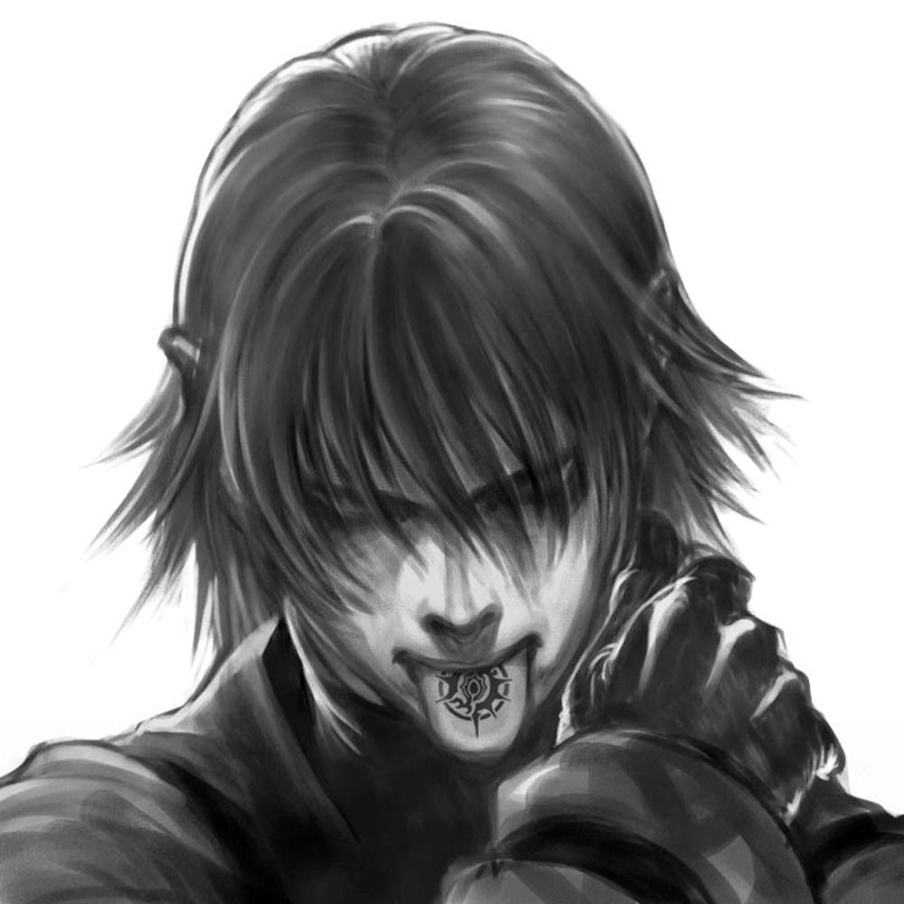 Neo