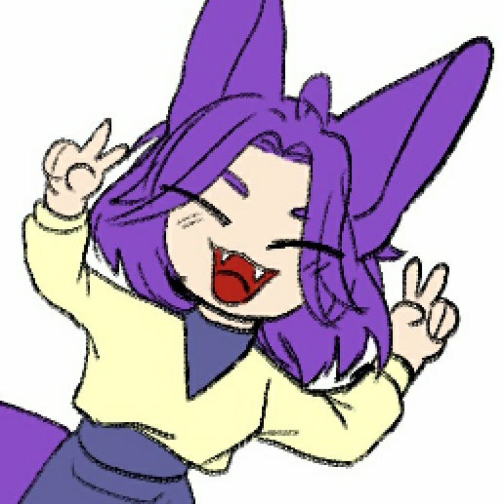후쿠세