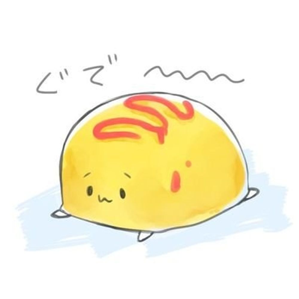 かえで