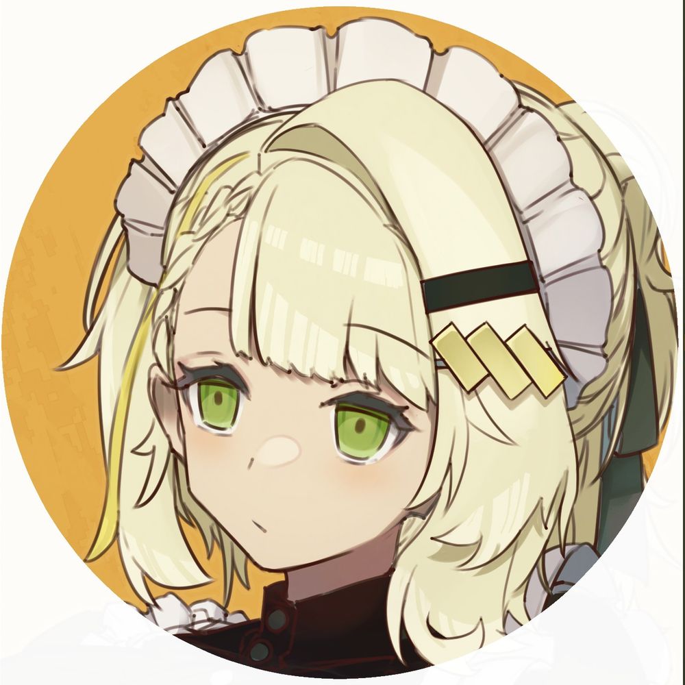くら林檎