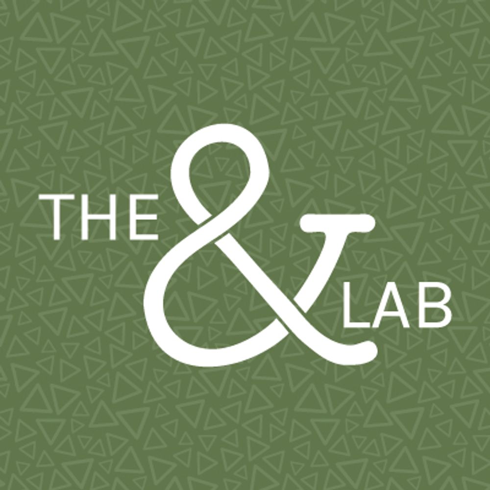 The AND Lab