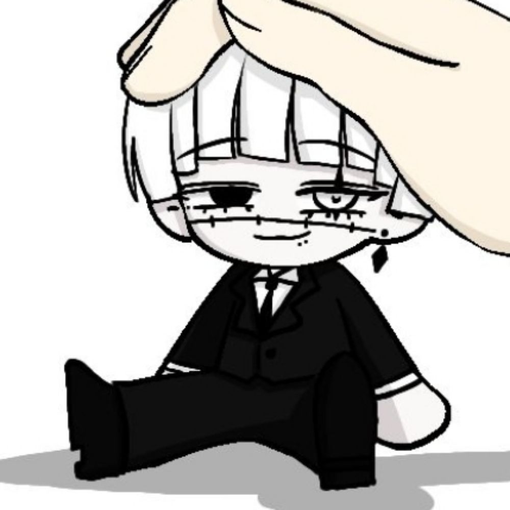 띠용