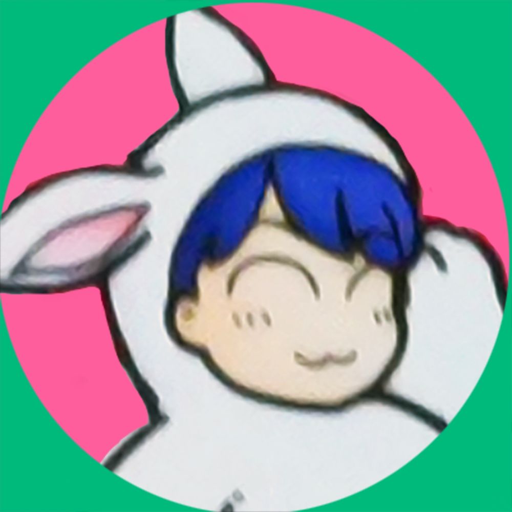 さいふぁ
