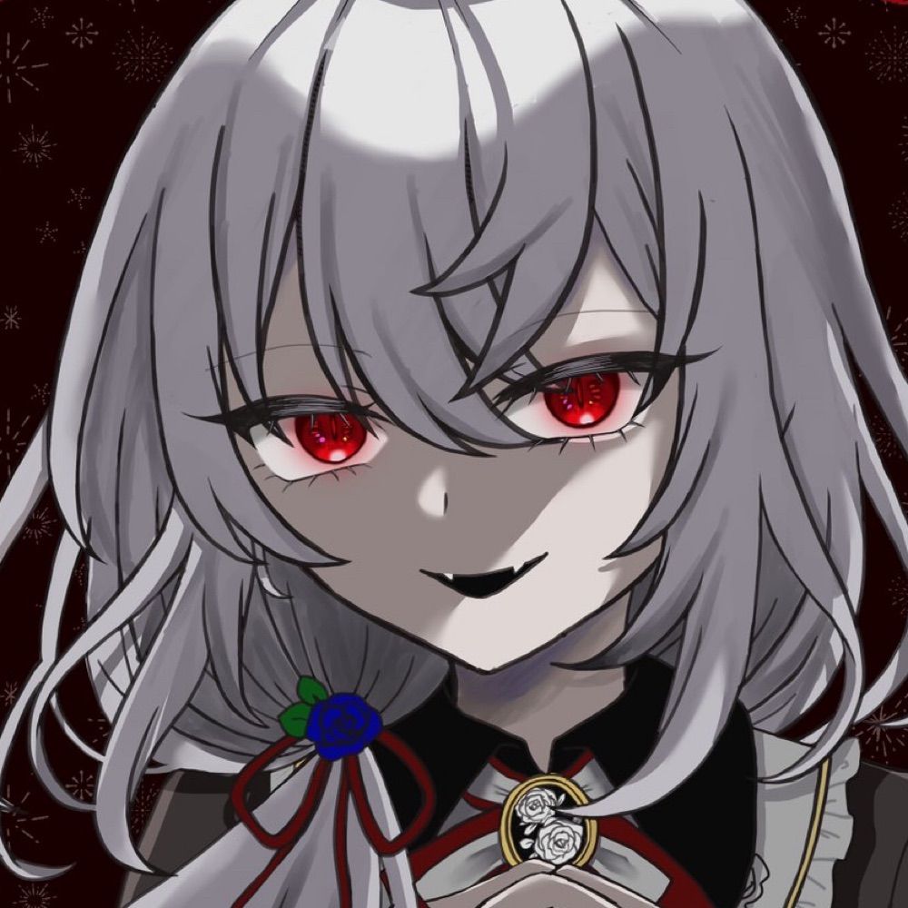 黒井　暁