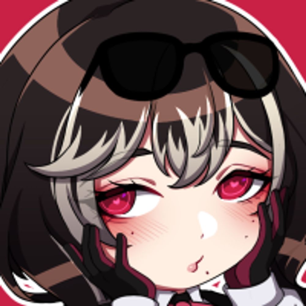 —✧ nesai 