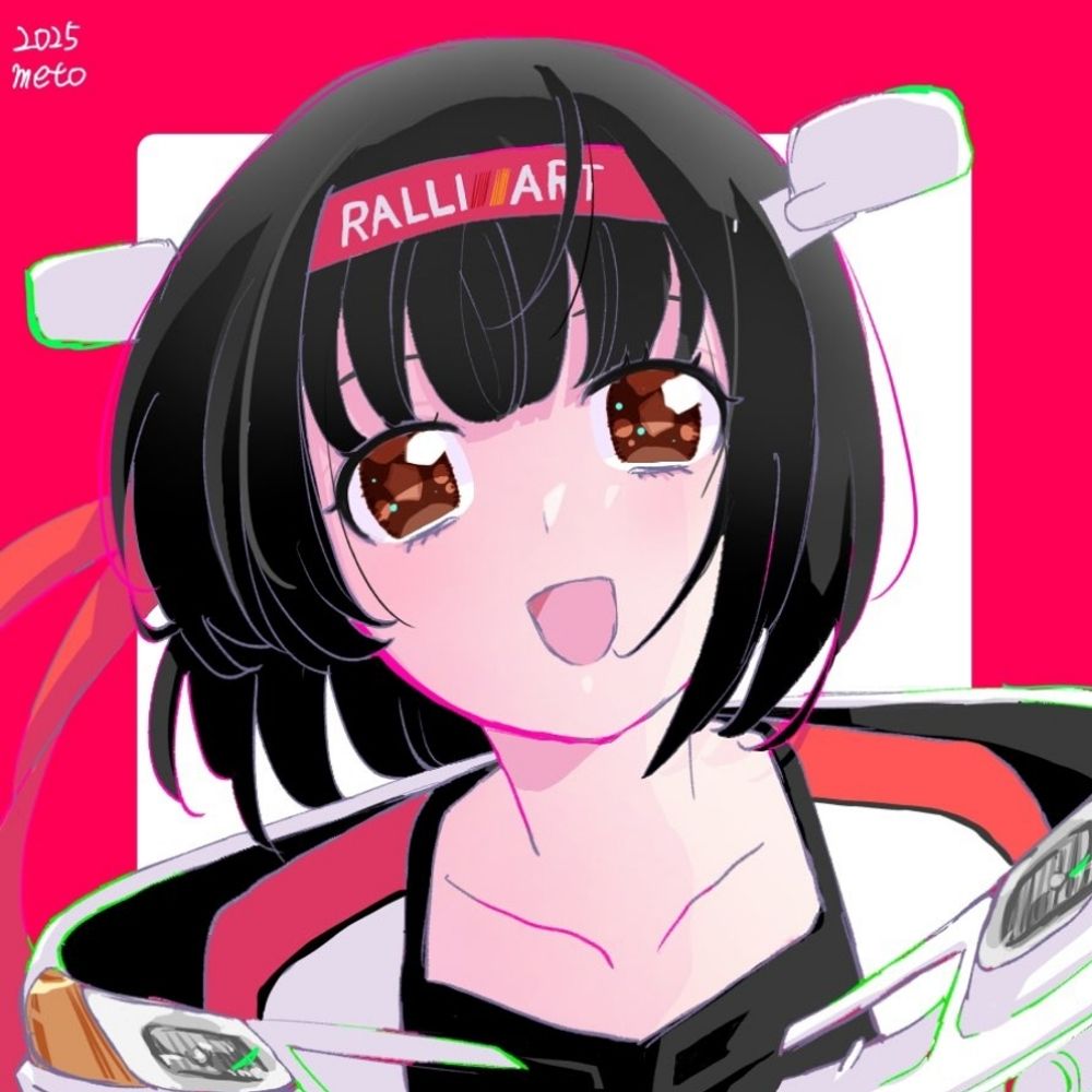 旭