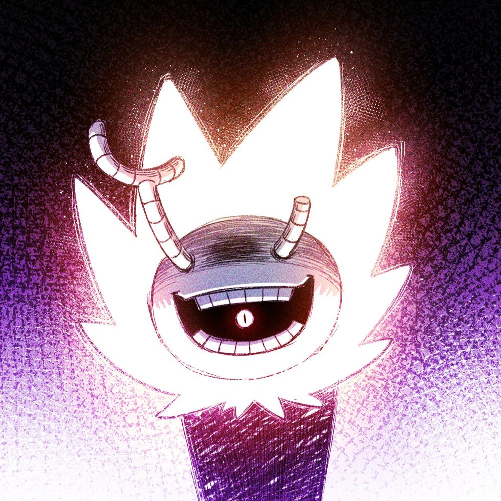 𝙇𝙀𝙏 𝙈𝙀 𝘼𝙉𝙄𝙈𝘼𝙏𝙀