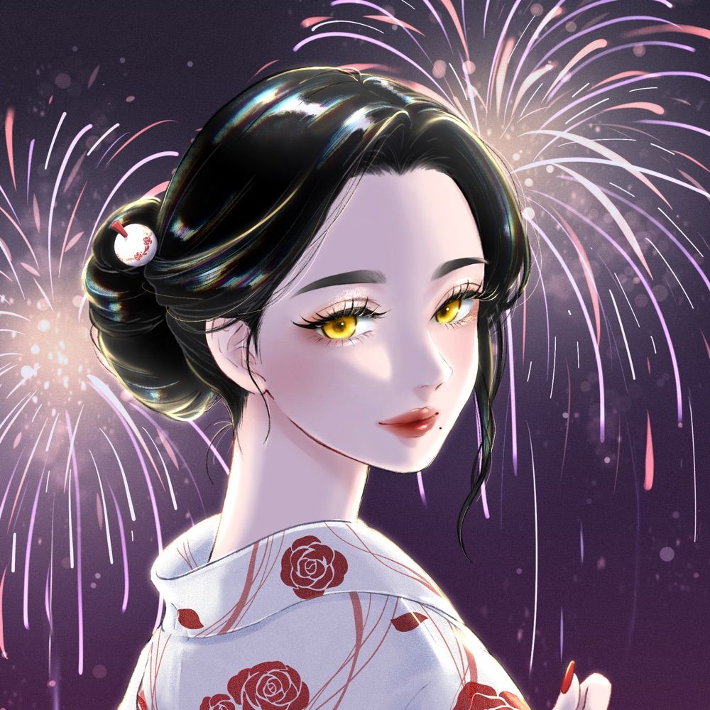 ふつうのむめい