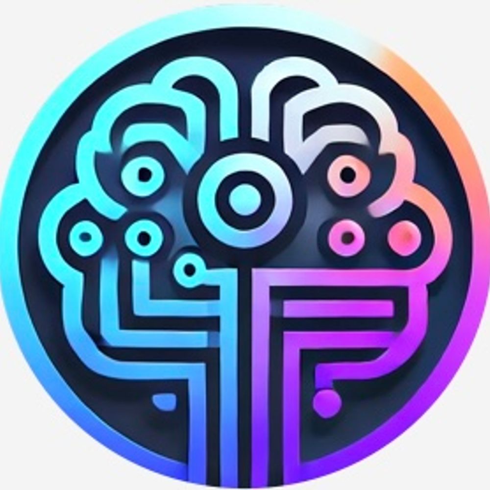 MindSplice Games