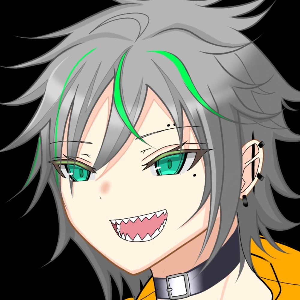 藤憂